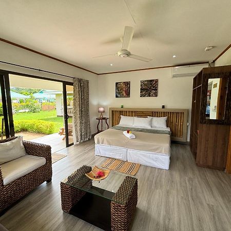 Casa Bilimbi Apartment Victoria Ngoại thất bức ảnh